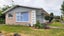 1/36 Hanrahan Street, Upper Riccarton, Christchurch - Carousel 1