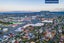 33 Tudor Road, Henderson, Auckland - Carousel 2