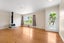 72A Kervil Avenue, Te Atatu Peninsula, Auckland - Carousel 6