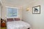 21A West End Road, Ohope, Ohope - Carousel 5