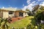 31B Litchfield Street, Redwoodtown, Blenheim - Carousel 18