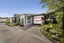 15A Enfield Road, Hospital Hill, Napier - Carousel 15