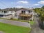 1379 Whangaparaoa Road, Army Bay, Whangaparaoa - Carousel 15
