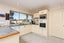 122 Gloucester Road, Mount Maunganui, Mount Maunganui - Carousel 10