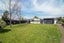 3 Munro Place, Ngongotaha, Rotorua - Carousel 13