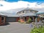 8 Livingstone Place, Springlands, Blenheim - Carousel 1