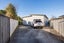 20 Ilford Place, Awapuni, Palmerston North - Carousel 2