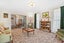 1/40 Ambleside Drive, Burnside, Christchurch - Carousel 4