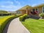 7 Tranquil Place, Allenton, Ashburton - Carousel 24