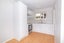 2/63 Zita Maria Drive, Massey, Auckland - Carousel 5
