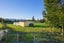 924 Dovedale Road, Dovedale - Carousel 24