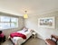 3/35 Rangitoto Terrace, Milford, Auckland - Carousel 5