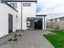 1 Leader Street, Marshland, Christchurch - Carousel 21