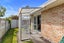 17 Sandhurst Drive, Papamoa Beach, Papamoa - Carousel 13