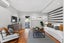 44 Rukutai Street, Orakei, Auckland - Carousel 9