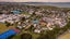 38 Toru Street, Te Atatu Peninsula, Auckland - Carousel 29
