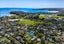 6 Kauri Road, Stanmore Bay, Whangaparaoa - Carousel 28