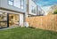 6/36 Edmonton Road, Henderson, Auckland - Carousel 13