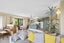 177B Old Kaimai Road, Lower Kaimai, Tauranga - Carousel 9