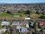 46 Carlyle Avenue, Chartwell, Hamilton - Carousel 2