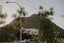 1/17 Victoria Road, Mount Maunganui, Mount Maunganui - Carousel 22