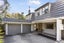 35D SALISBURY ROAD, Birkdale, Auckland - Carousel 18