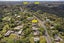 1083 Scenic Drive North, Swanson, Auckland - Carousel 18