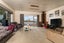 52B Weldene Avenue, Glenfield, Auckland - Carousel 4