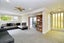 19C Royal Park Drive, Parklands, Christchurch - Carousel 2