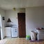 2/66 Marne Road, Papakura, Papakura - Carousel 8