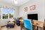 33A Nevay Road, Miramar, Wellington - Carousel 20