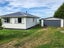 18 Rugby Street, Waimate, Waimate - Carousel 2