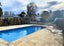 318 River Road, Lincoln, Christchurch - Carousel 18