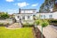 20B Golf Road, Epsom, Auckland City, Auckland - Carousel 4