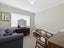 10 Dunrobbin Place, Gate Pa, Tauranga - Carousel 14