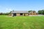 13 Speedy Road, Horsham Downs, Hamilton - Carousel 25