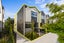 6/15 Bunyan Street, Waltham, Christchurch - Carousel 3