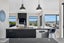 6 The Heights, Whangarei Heads, Whangarei - Carousel 23