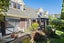 34 Ranfurly Road, Epsom, Auckland - Carousel 8