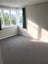 90 Holland Road, Fairfield, Hamilton - Carousel 6