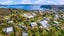 12 Brind Road, Russell, Russell - Carousel 7