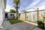 22A Belt Road, Moturoa, New Plymouth - Carousel 36