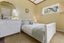 2 Hoyle Place, New Plymouth, New Plymouth - Carousel 16