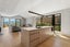 11A Double Cone Road, Jacks Point, Queenstown - Carousel 5