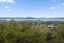 25 Kerswell Terrace, Tihiotonga, Rotorua - Carousel 30