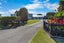 6 Titoki Way, Waiau Pa, Pukekohe - Carousel 4