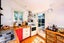 437 Ferry Road, Woolston, Christchurch - Carousel 10