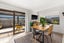 54A Menin Road, Onekawa, Napier - Carousel 5