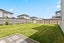 2/2 Dale Road, Whenuapai, Auckland - Carousel 7