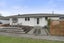 7 Long Melford Road, Awapuni, Palmerston North - Carousel 16
